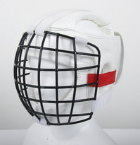 ckw-10