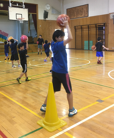 minibasu2018.1117