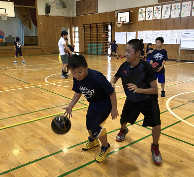 minibasu2018.0908