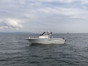 IMG_5307