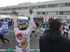 12814672_1145254532165583_1988065349296301559_n
