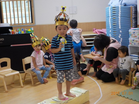 DSCN3836