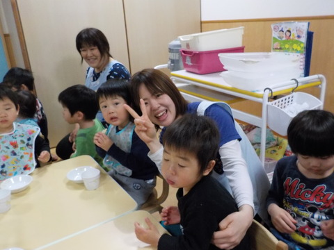 DSCN9798