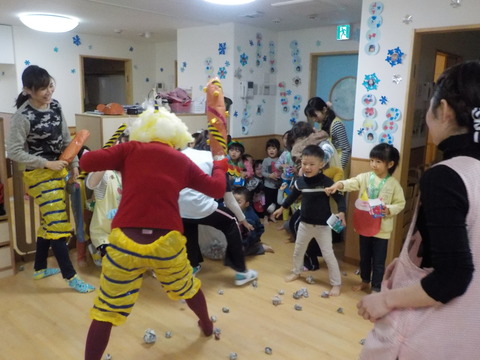 DSCN1571