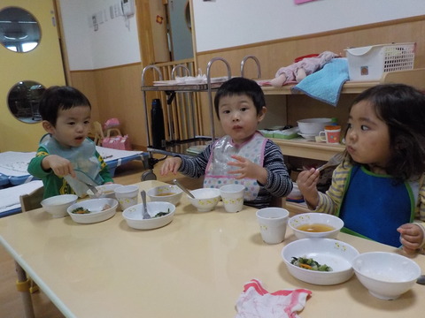 DSCN7021