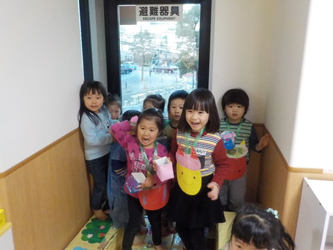 DSCN1562