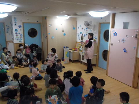 DSCN1538