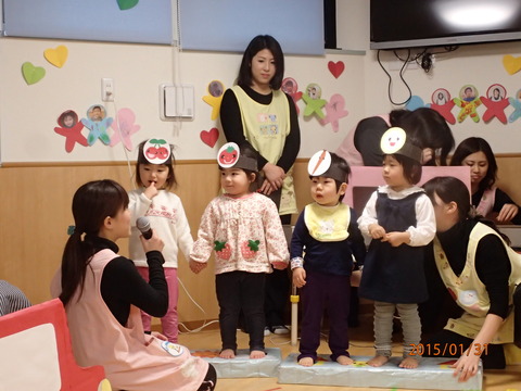 P1310441