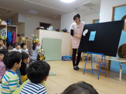 DSCN6860
