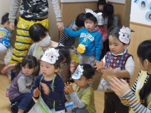 DSCN1460