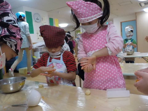 DSCN7955