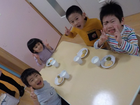 DSCN7975