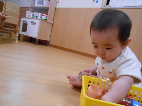 DSCN0347
