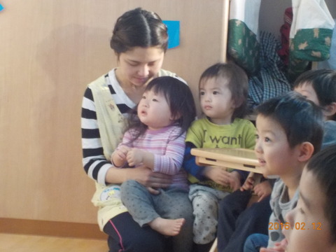 DSCN1554