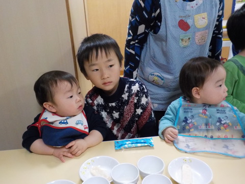 DSCN9785