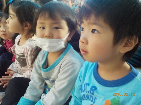 DSCN1551