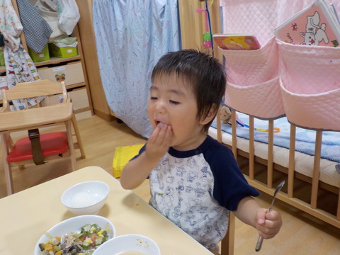 DSCN4245