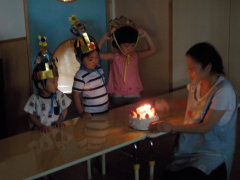 DSCN4765