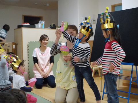 DSCN6886