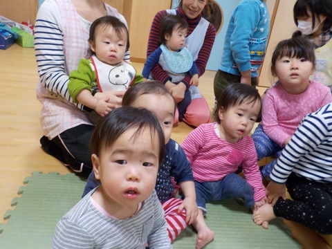 DSCN7926