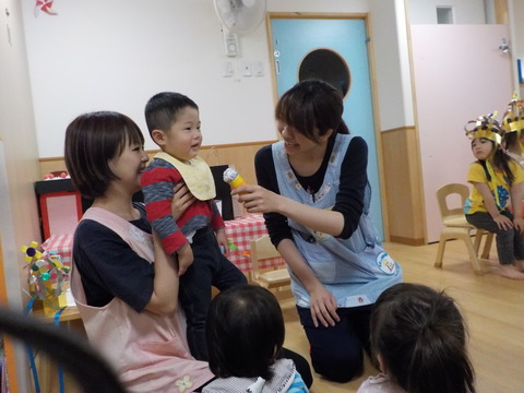 DSCN3175