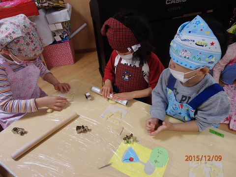 PC090482