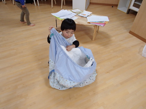 P1311162