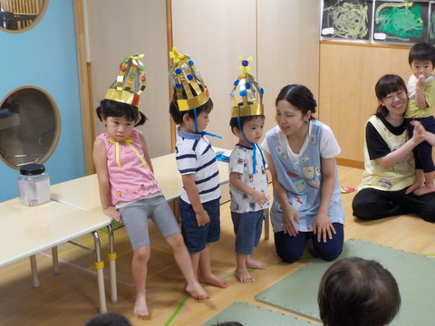 DSCN4745