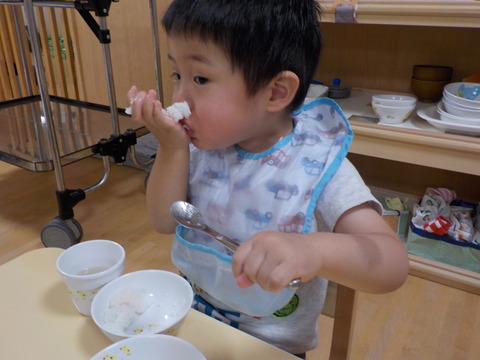 DSCN4250