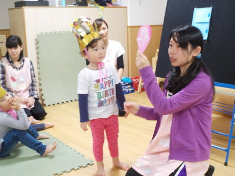 DSCN6875