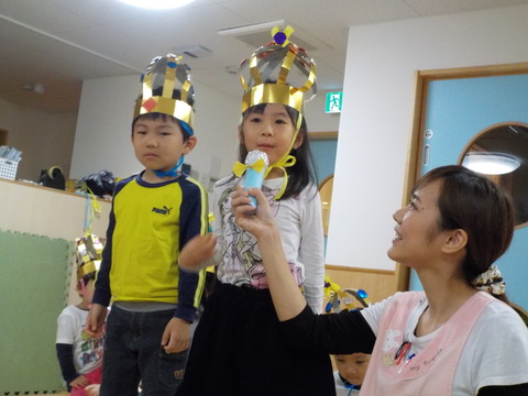 DSCN6836