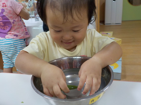 DSCN4160
