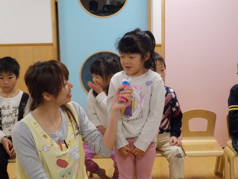 DSCN9819
