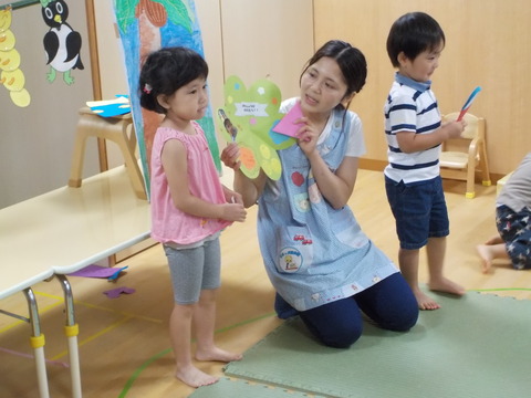 DSCN4796