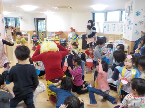 DSCN1439