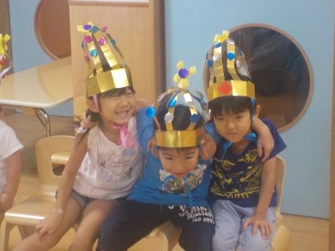 DSCN4567
