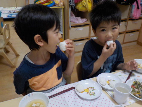 DSCN4451