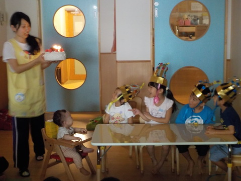 DSCN4585