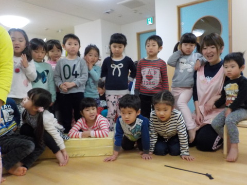 DSCN9848