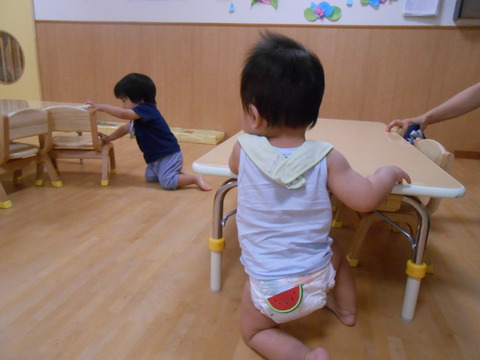 DSCN0344