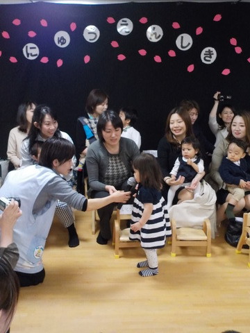 DSCN0361