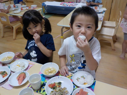DSCN4452