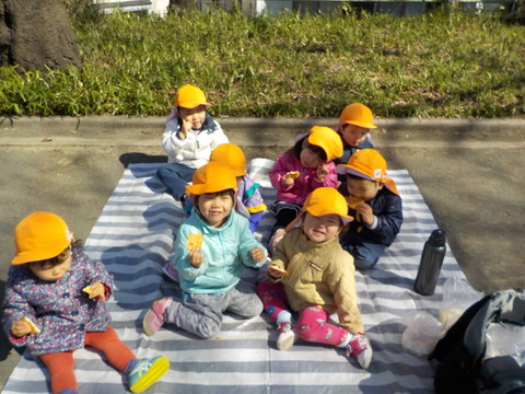 DSCN2397