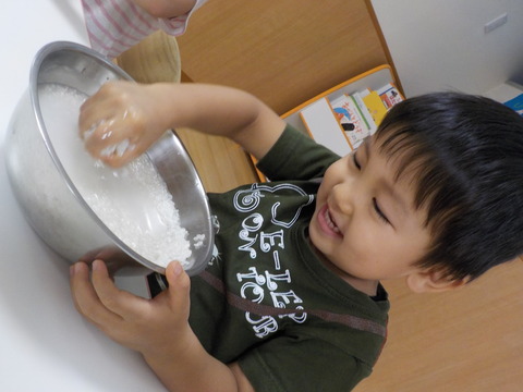 DSCN4343
