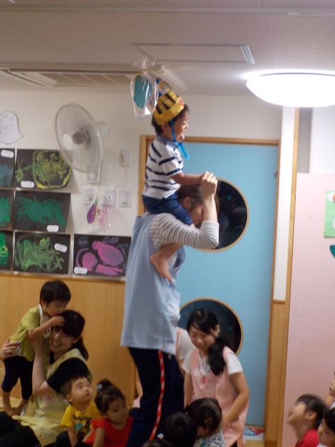 DSCN4756
