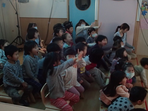 P2120715