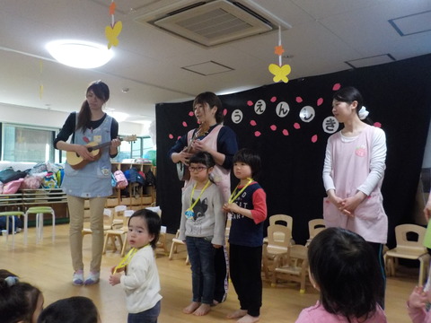 DSCN0442