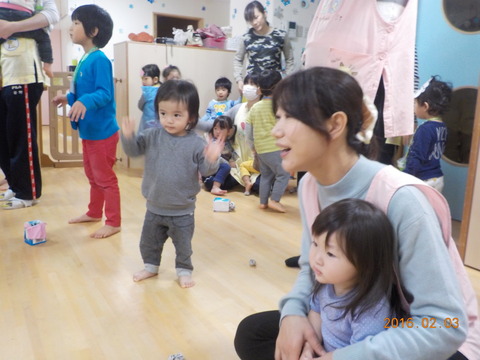 DSCN1458