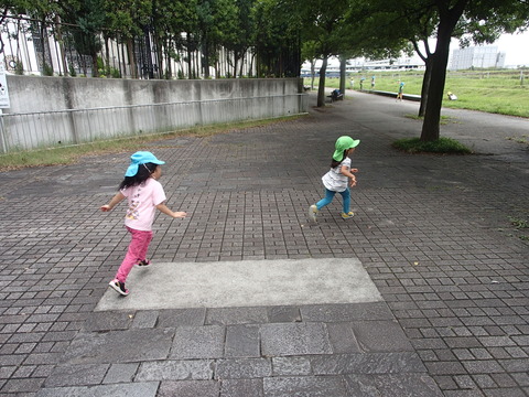 P8270070