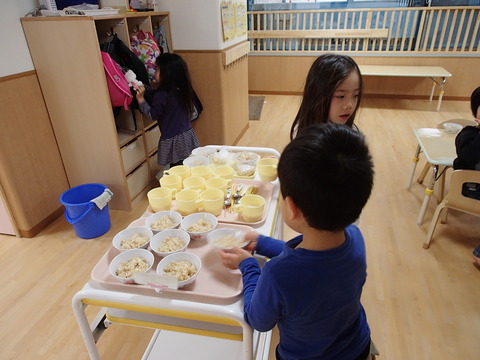 P1311168